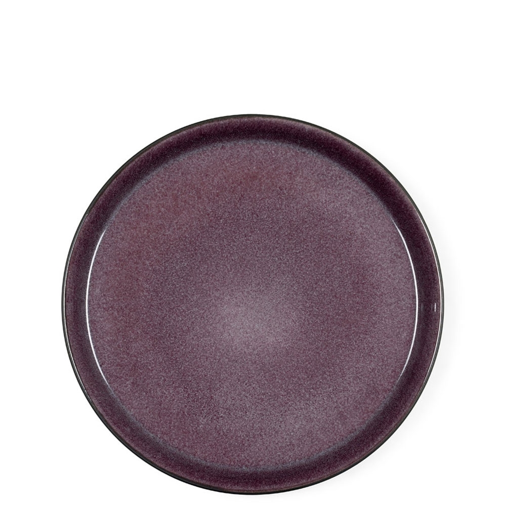 Bitz - Teller Gastro - 27 cm
