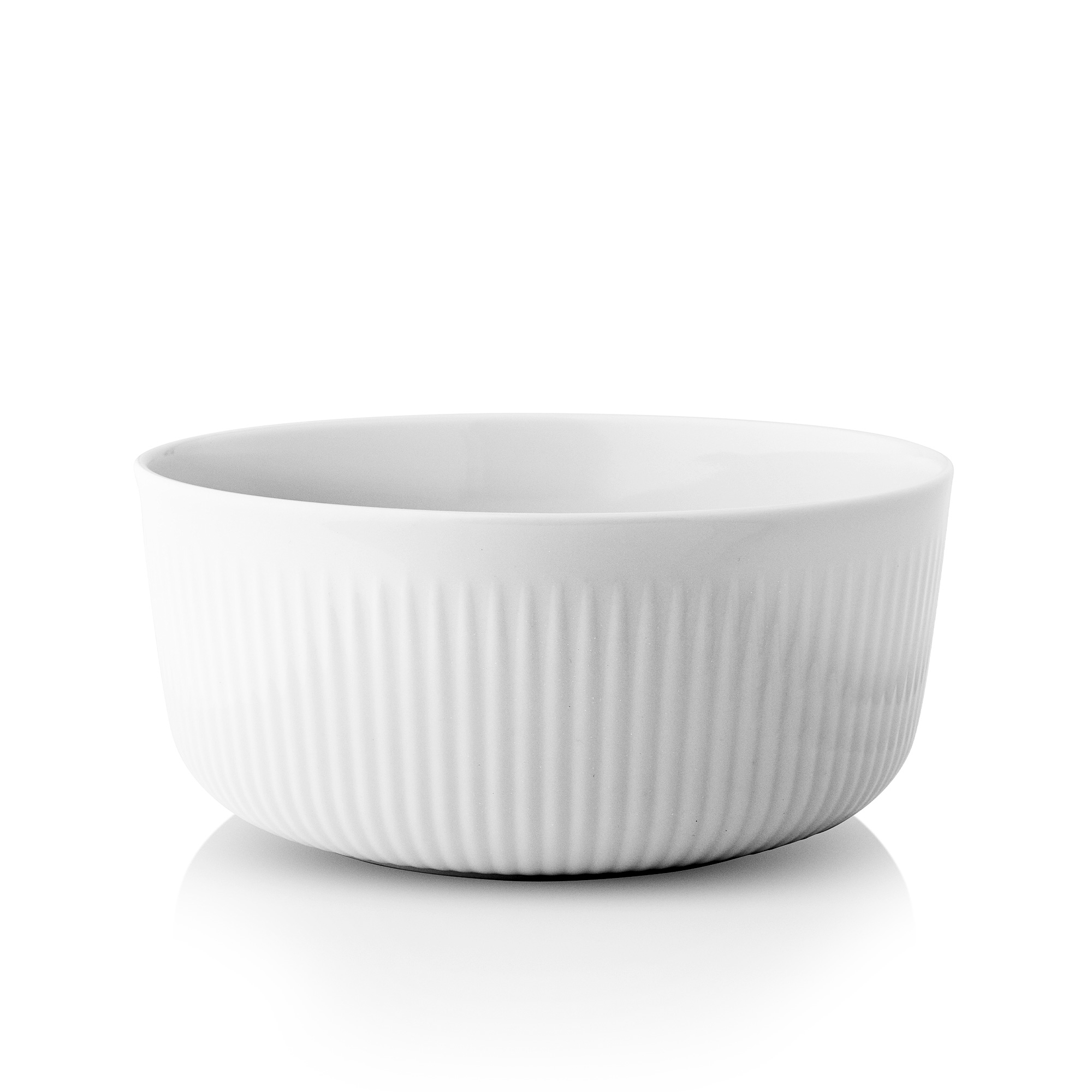 Eva Solo - Legio Nova bowl - 2.1 L