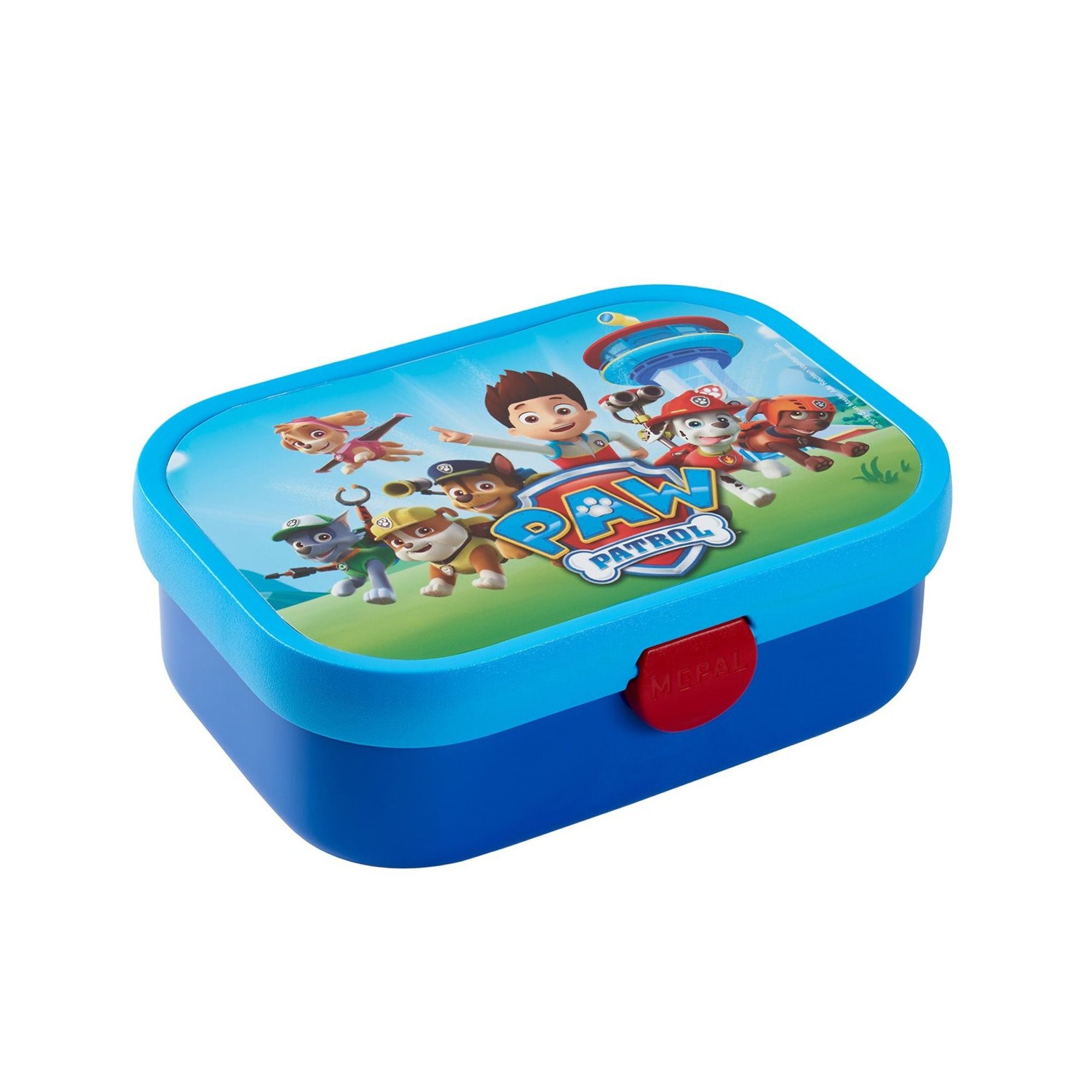 Mepal - Campus N Paw Patrol - verschiedene Produkte
