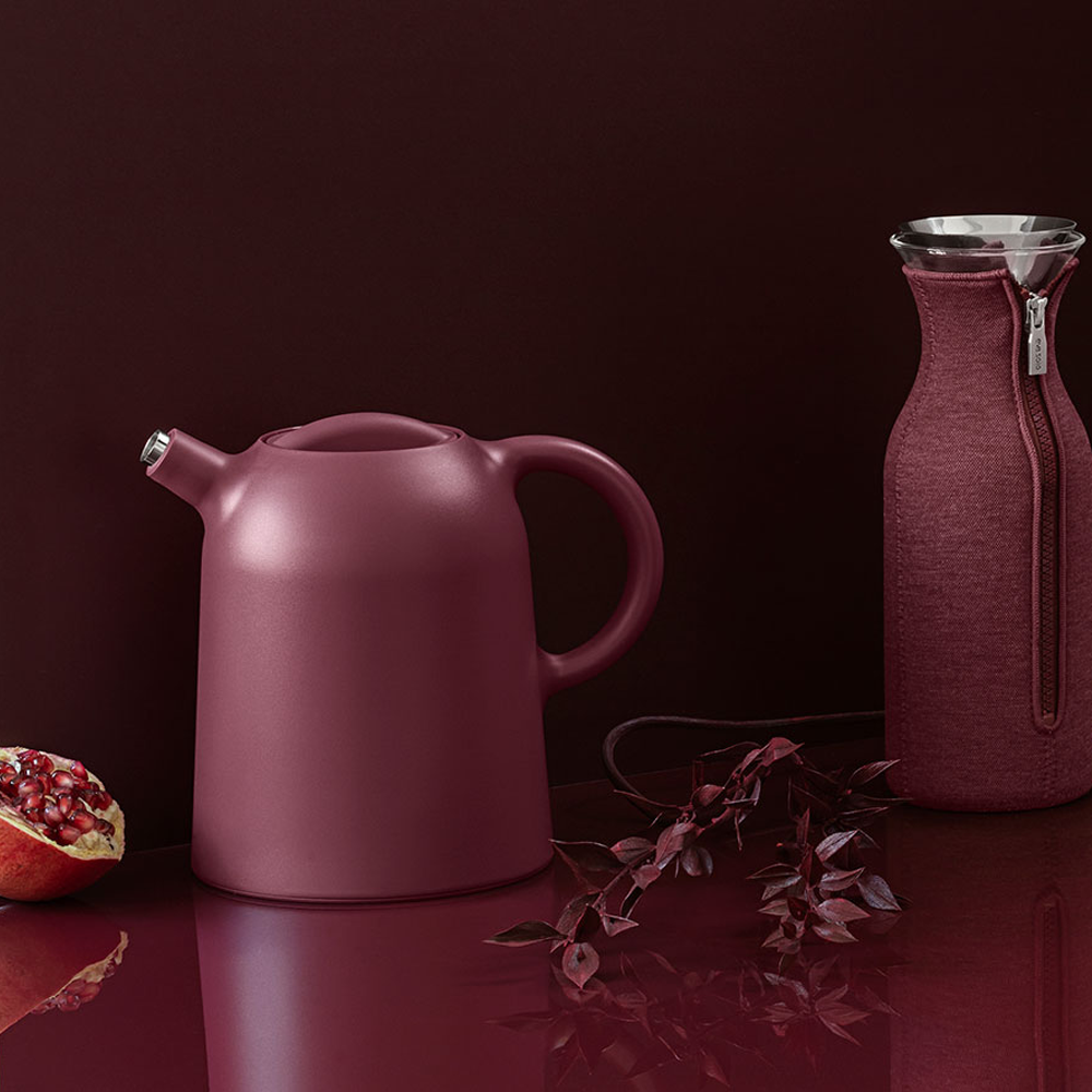 Eva Solo - Thimble Isolierkanne - 1 L