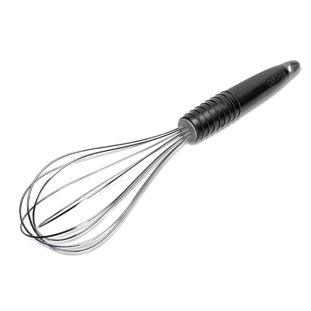 Städter - Whisk - 29/15 cm / ø 6 cm