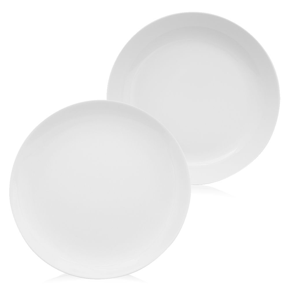 Eschenbach - COUP I Tafelset 12tlg. Eschenbach - COUP I Tafelset 12tlg.