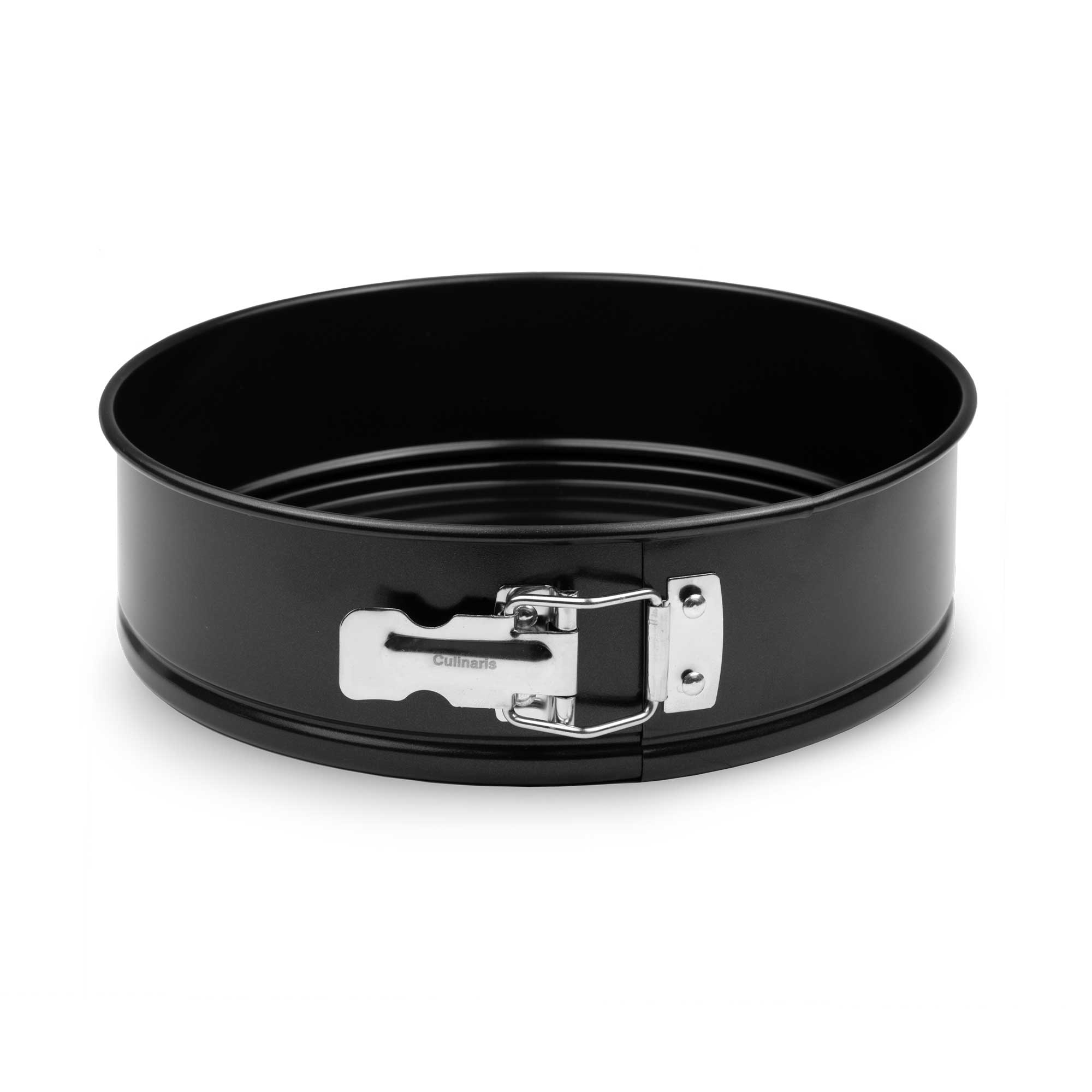 Springform Pan - PADEIRO - 24 cm | Culinaris