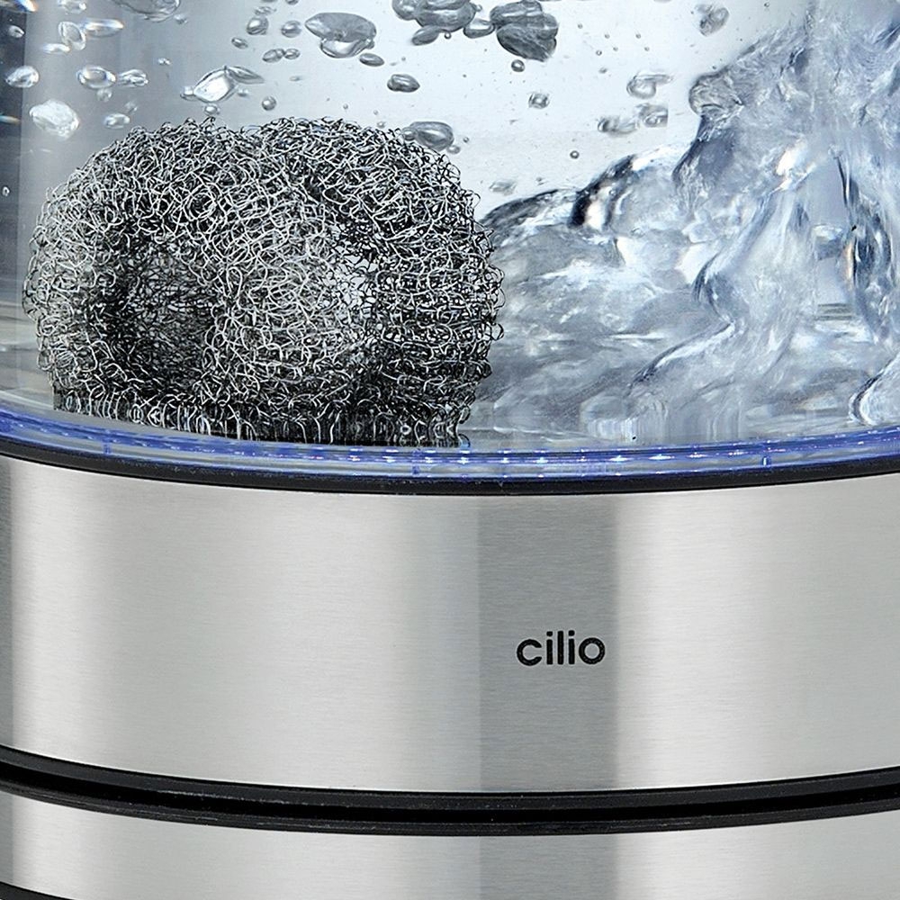 cilio - Calc catcher CALF FEED