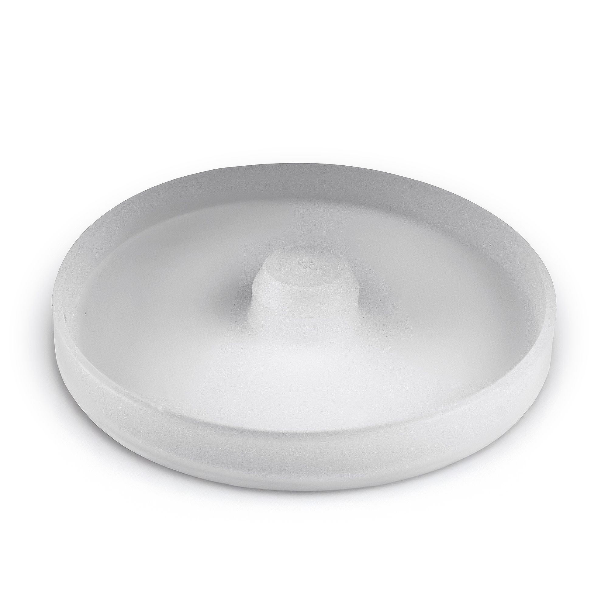 Apfelteiler - DIVISOR | Culinaris Apfelteiler - DIVISOR | Culinaris