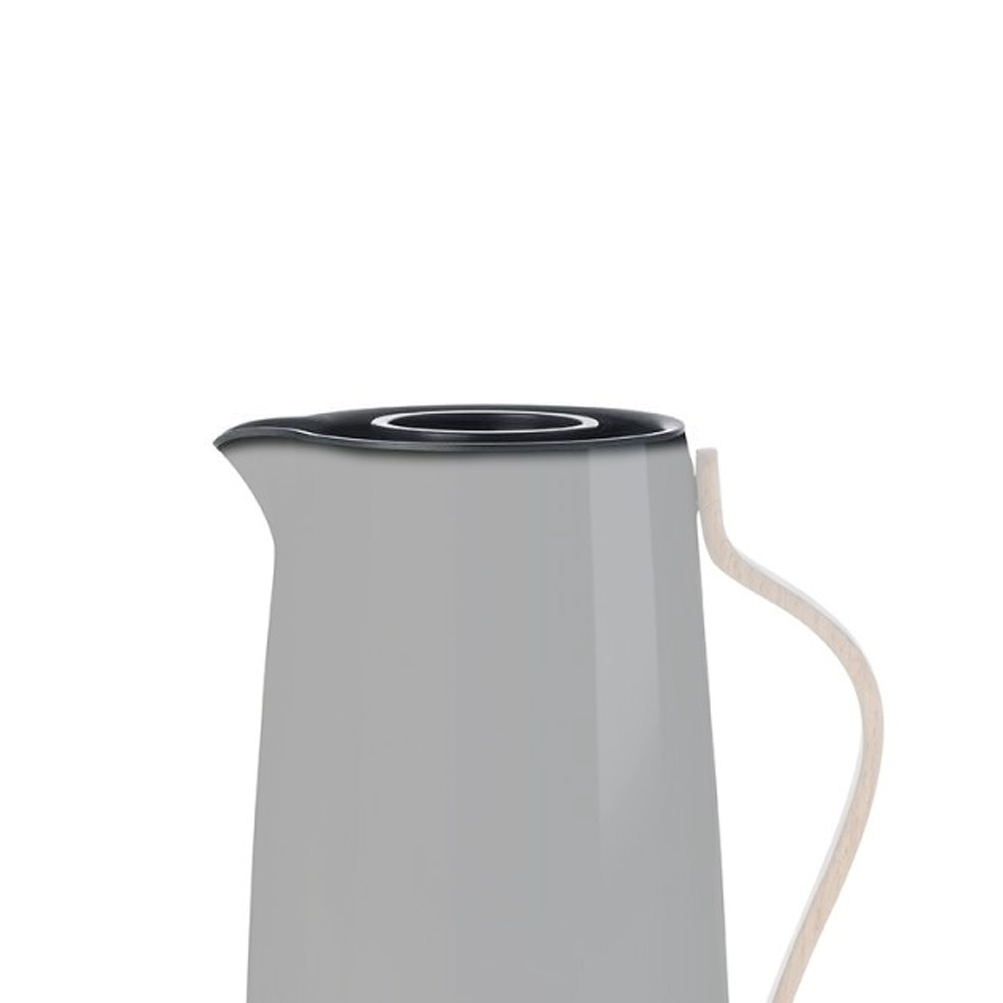 Stelton - Emma lid for x-200-2/x-200-7 - Ø 5.5 cm