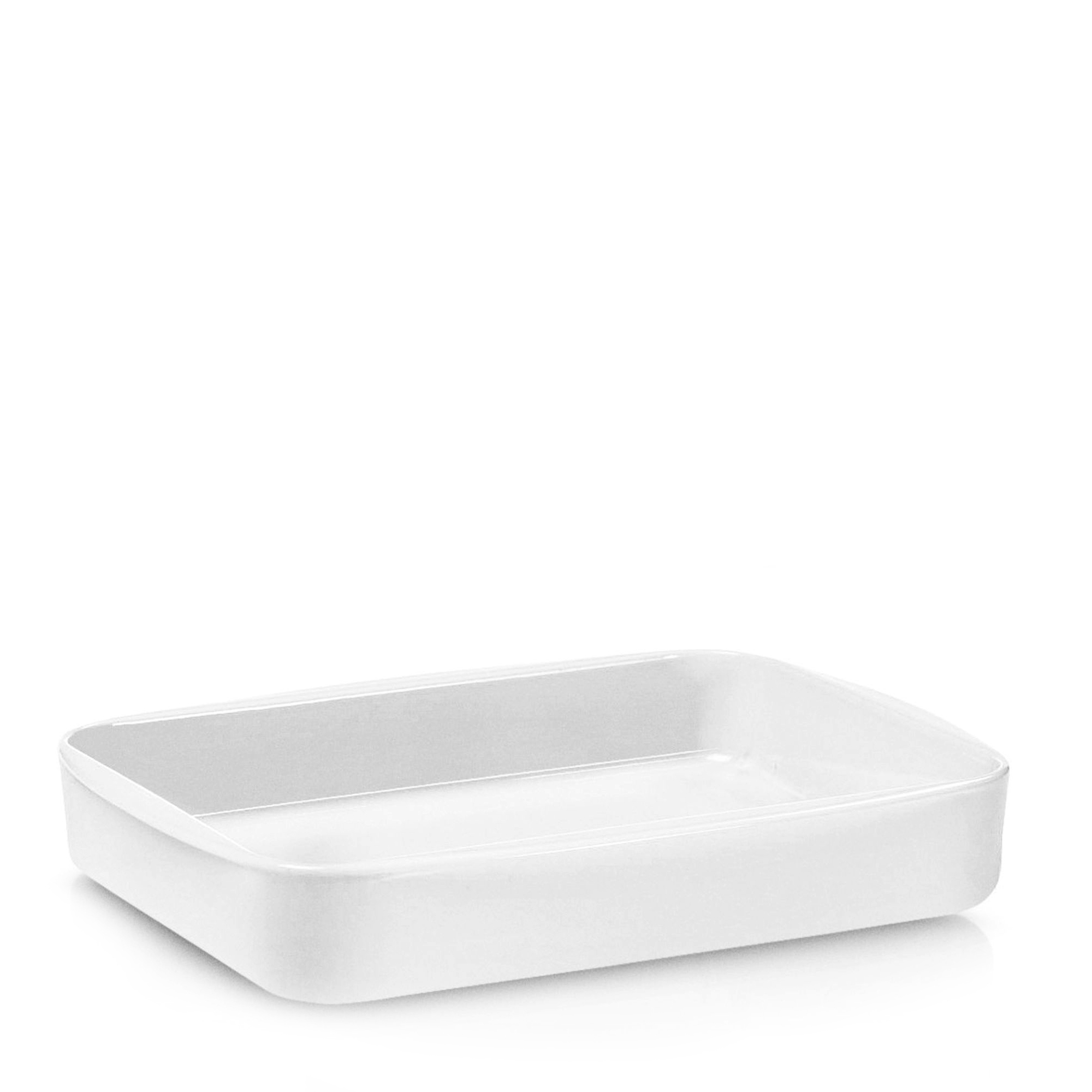 Eva Solo - Casserole dish - Legio