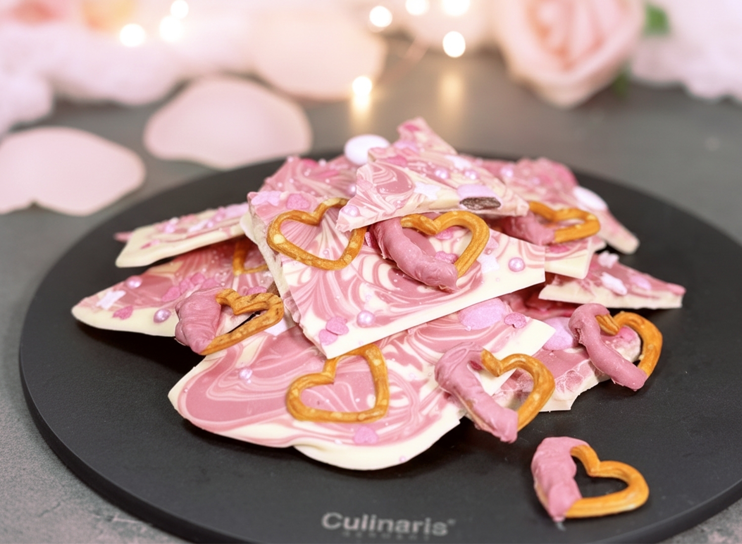 Valentinstags-Schokoladentafel_1299