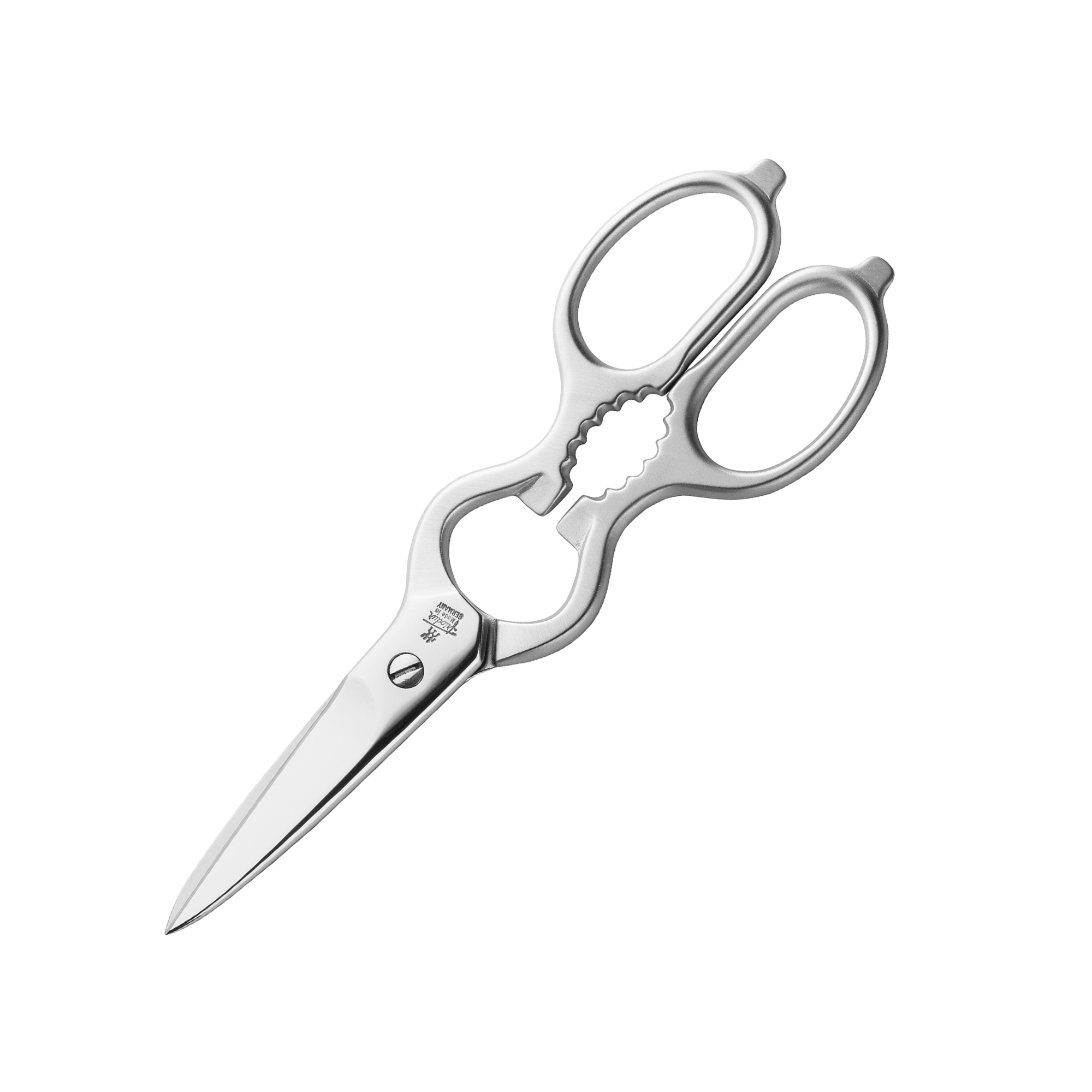 Zwilling - kitchen aid - multi-purpose scissors - 20 cm