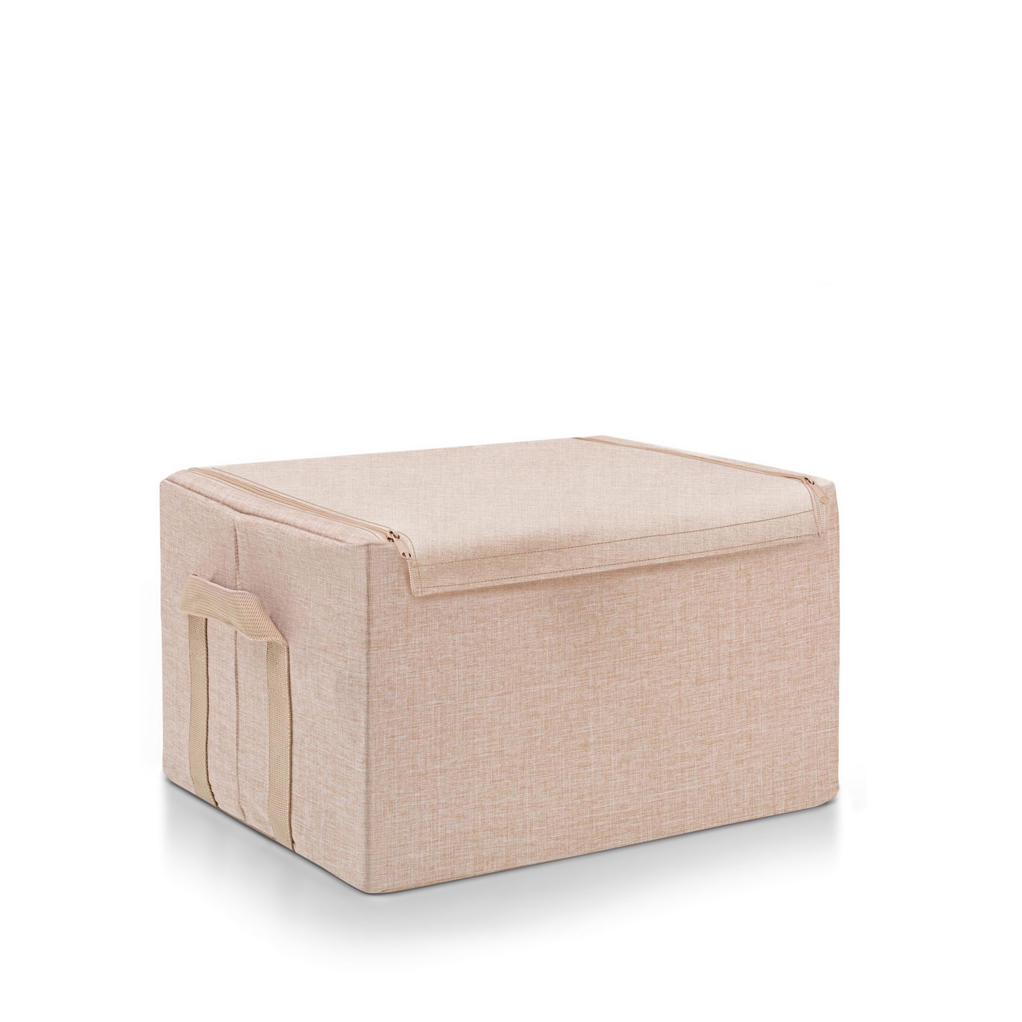 reisenthel - storagebox L - twist coffee reisenthel - storagebox L - twist coffee