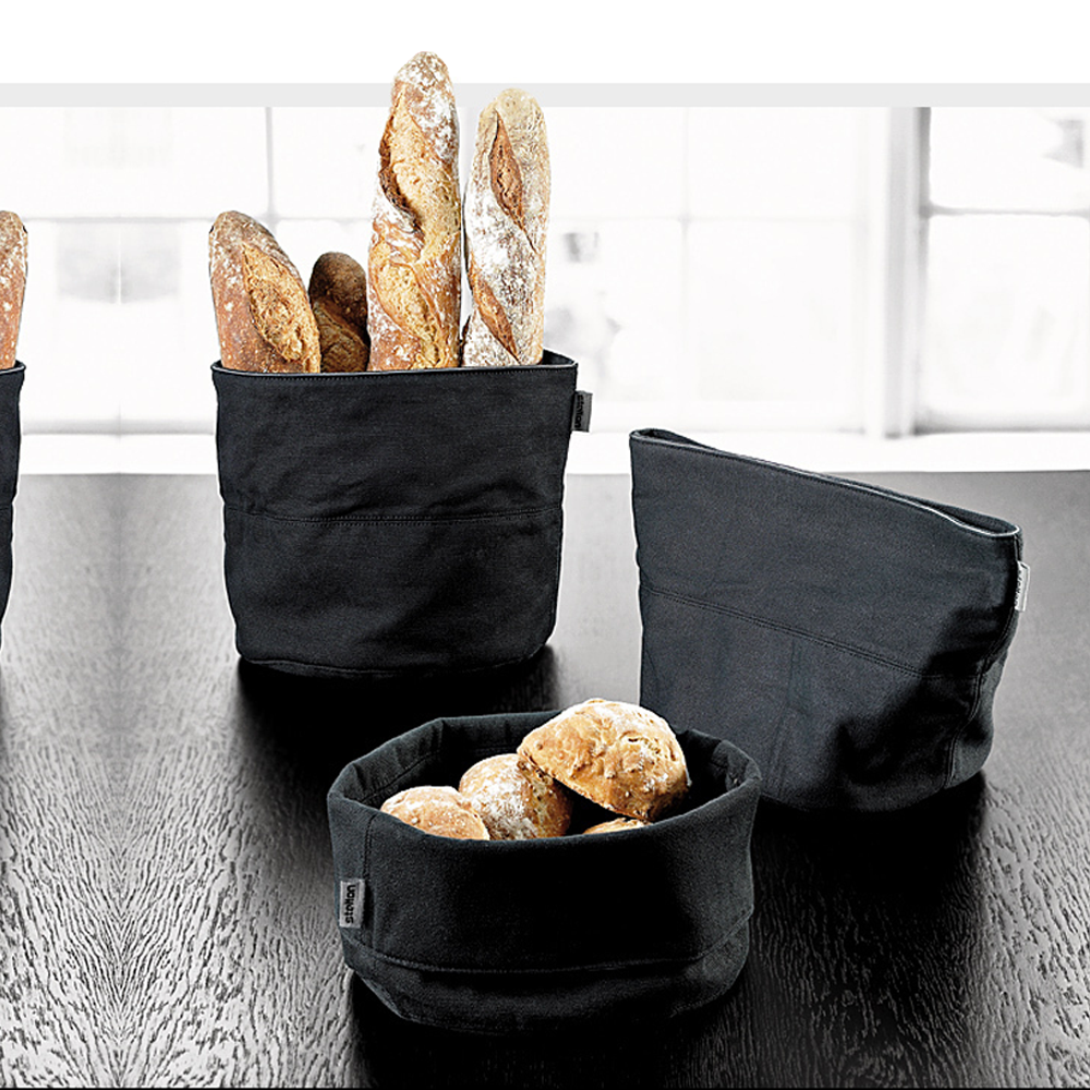 Stelton - Brottasche
