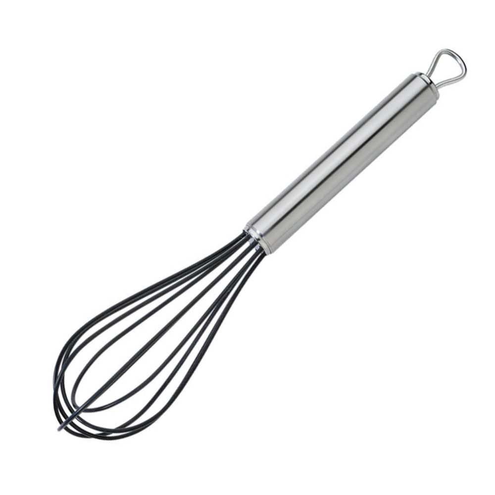 Küchenprofi - Whisk Silicone - 25 cm