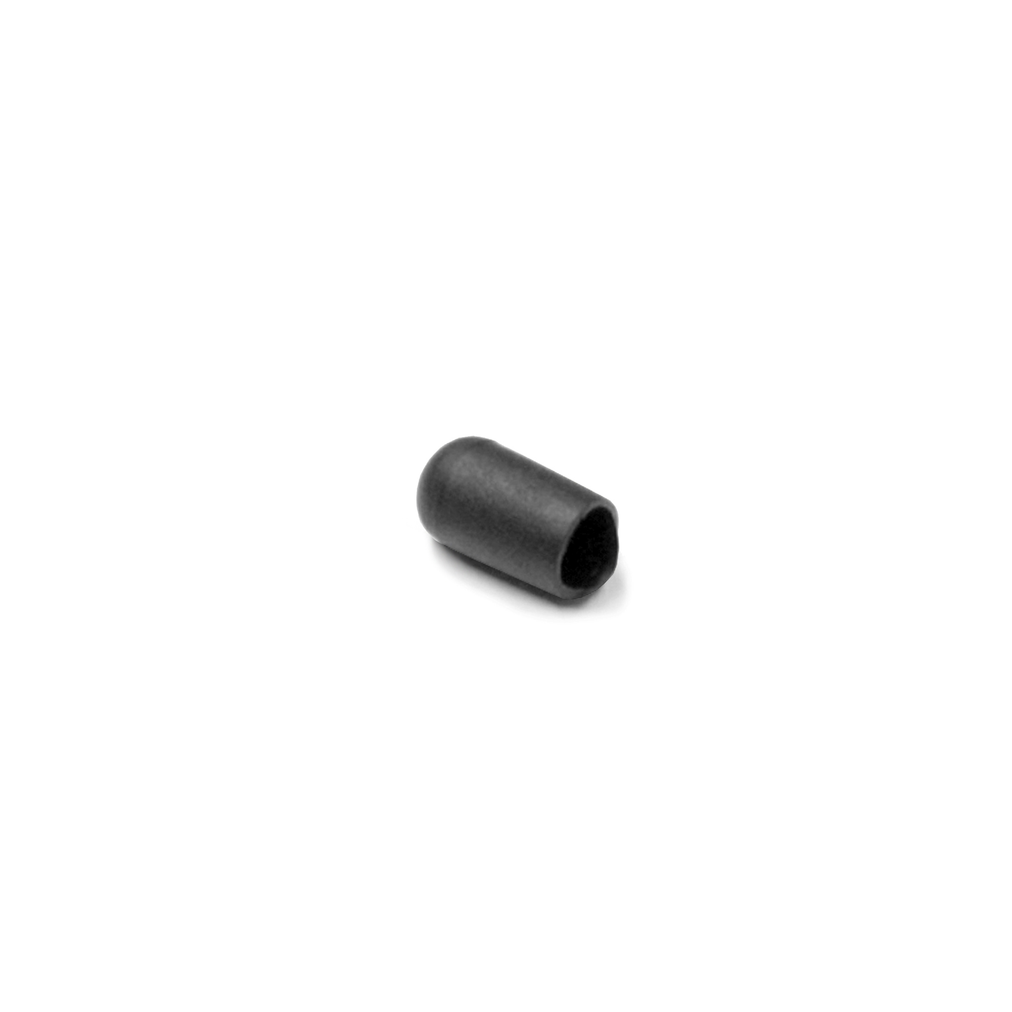 Mono Classic - Replacement Rubber stoppers small (10400)