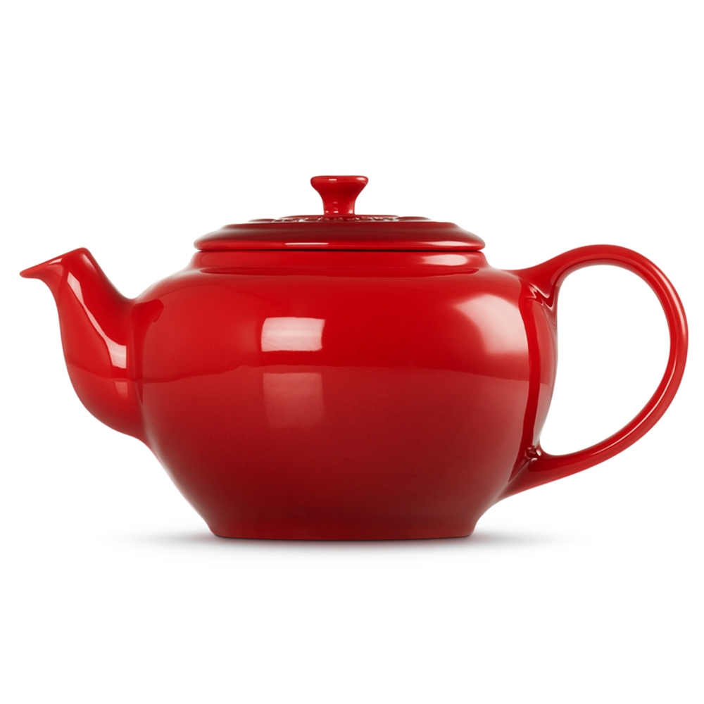 Le Creuset - Classical Teapot