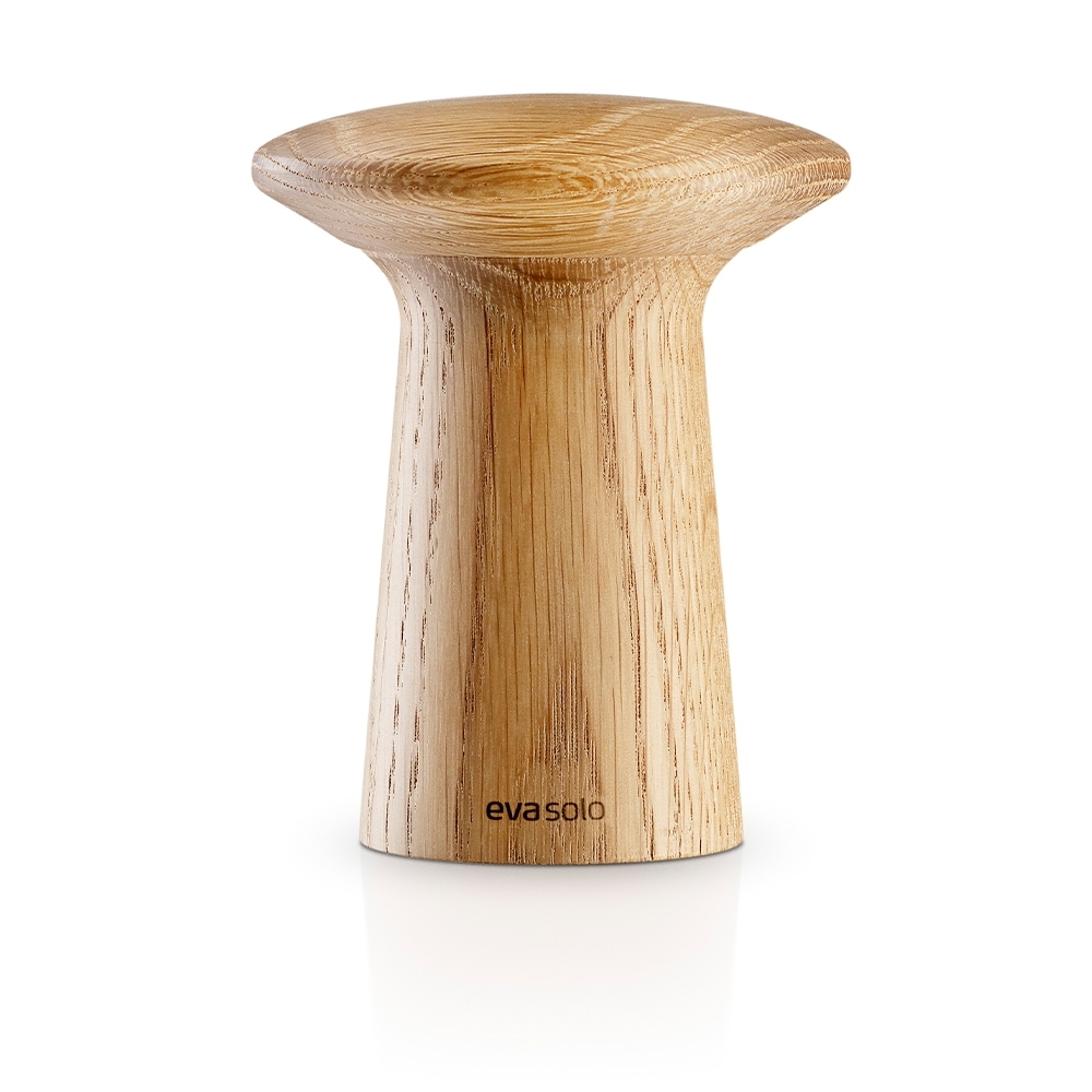 Eva Solo - Salt and pepper mill