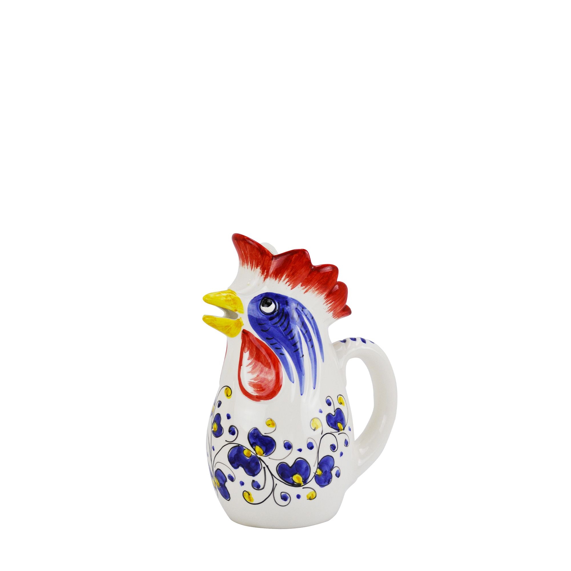 Arcucci - Galetto jug - 0.25l Arcucci - Galetto jug - 0.25l