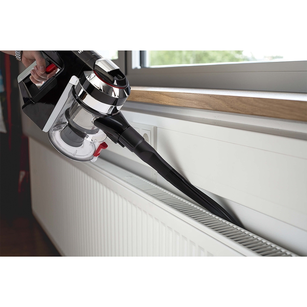 Genius - Invictus X9/X7/X5/X3 (4-piece) / Dust Set Genius - Invictus X9/X7/X5/X3 (4-piece) / Dust Set