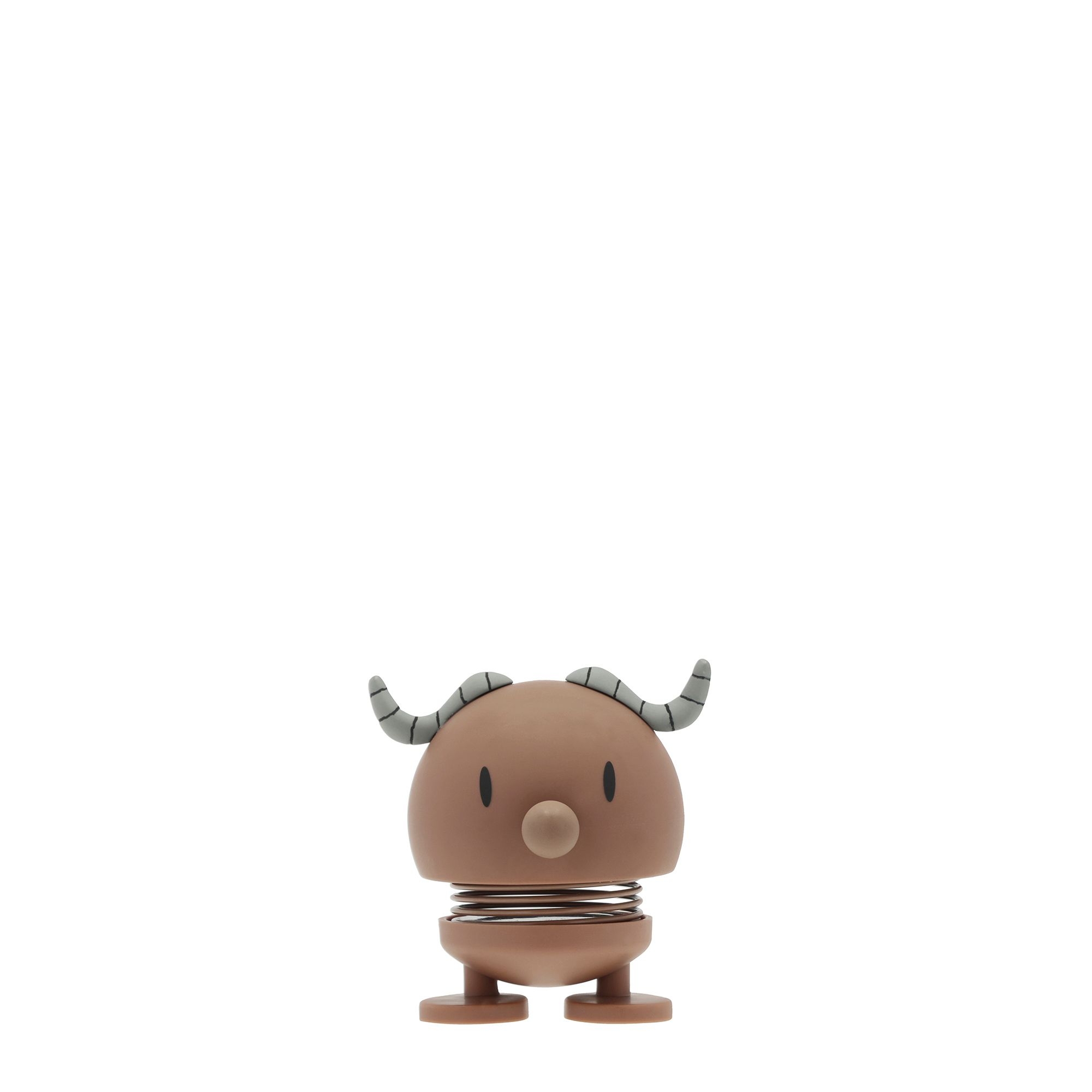 Hoptimist - Soft Buffalo - S