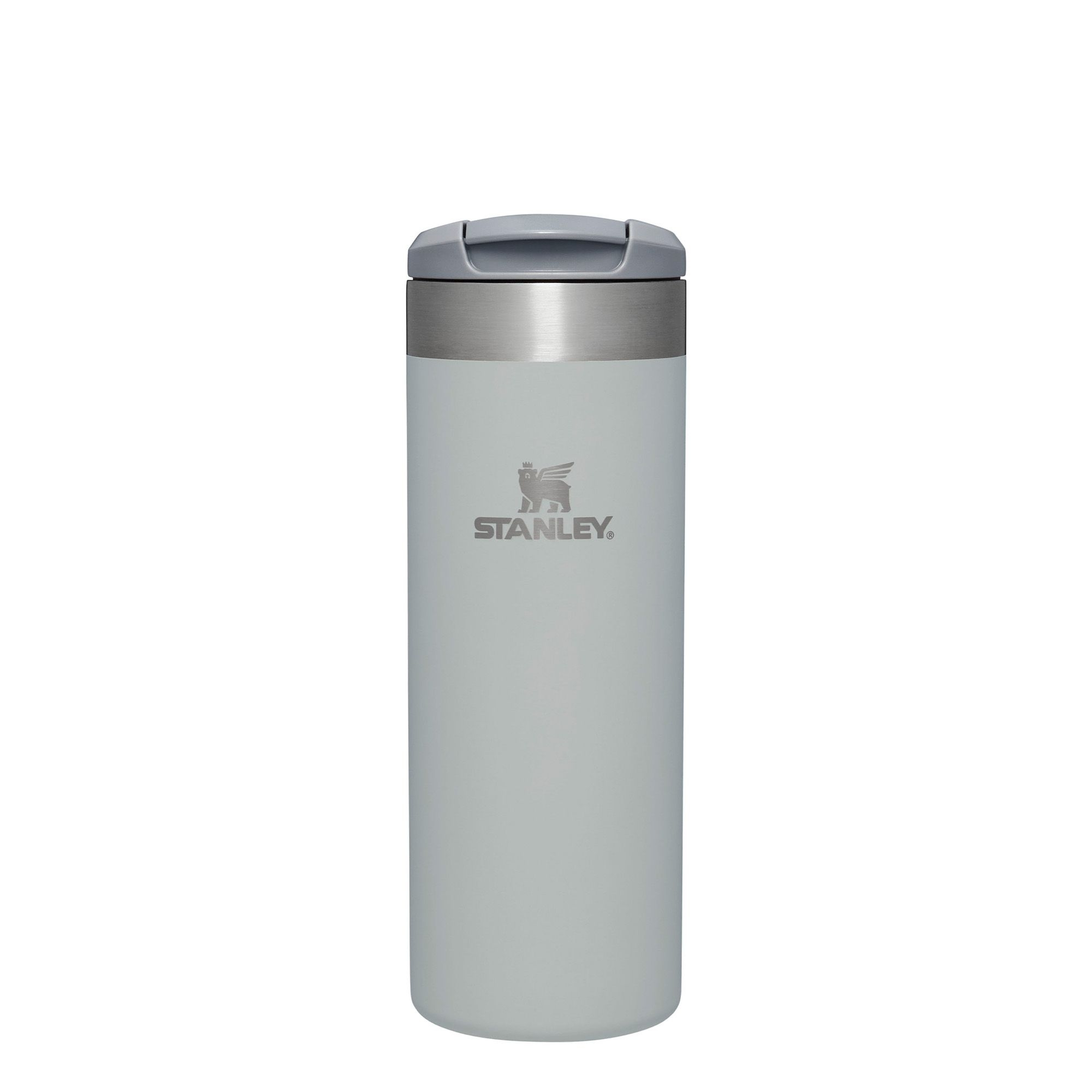 Stanley - AeroLight Transit Mug - 0,47 l - Fog