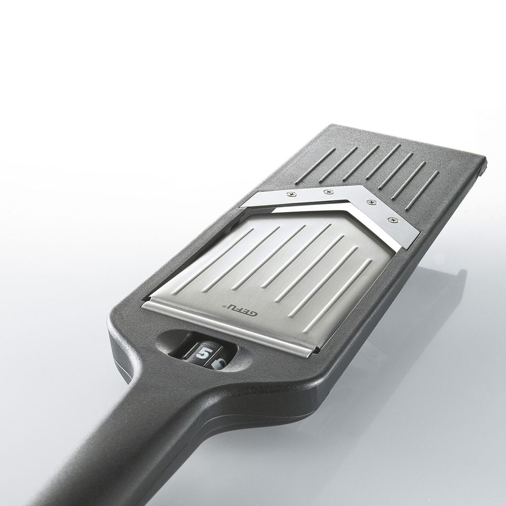 Gefu - V-Slicer VIOLI Gefu - V-Slicer VIOLI