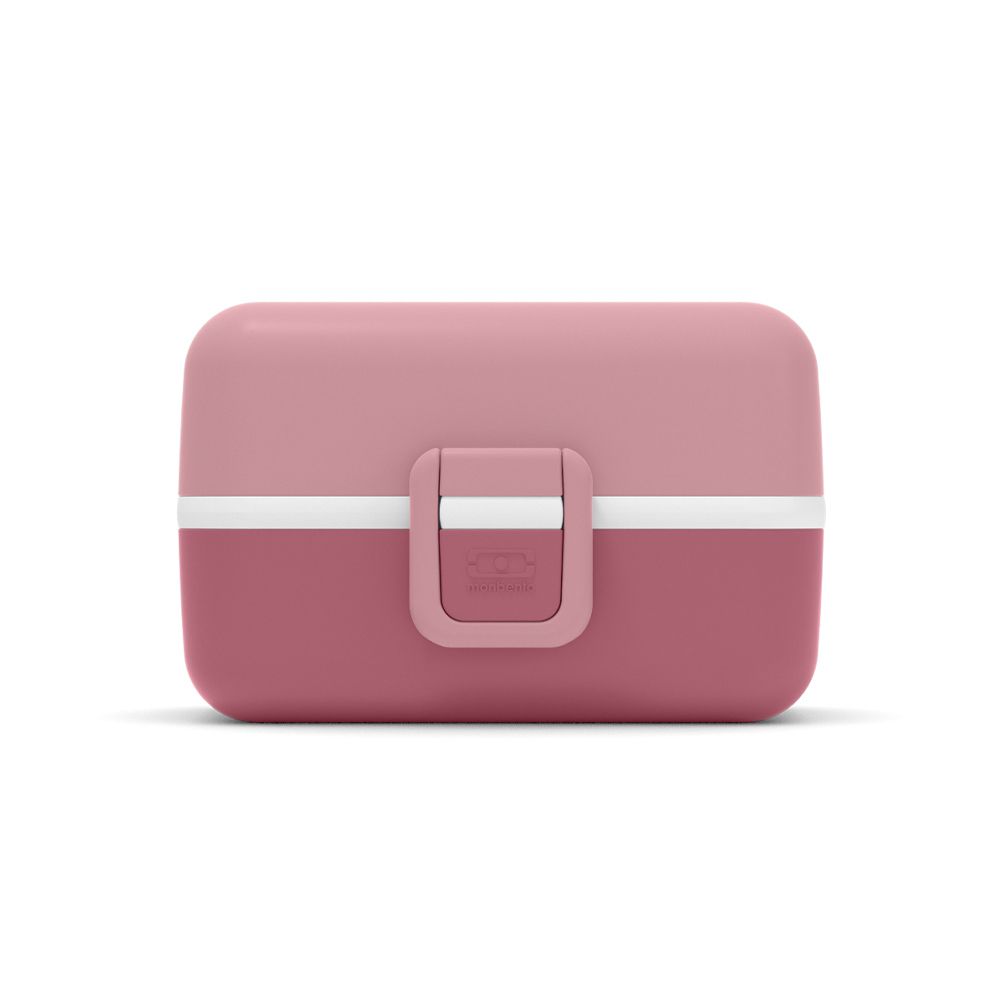 monbento - MB Tresor - Kids Bento monbento - MB Tresor - Kids Bento