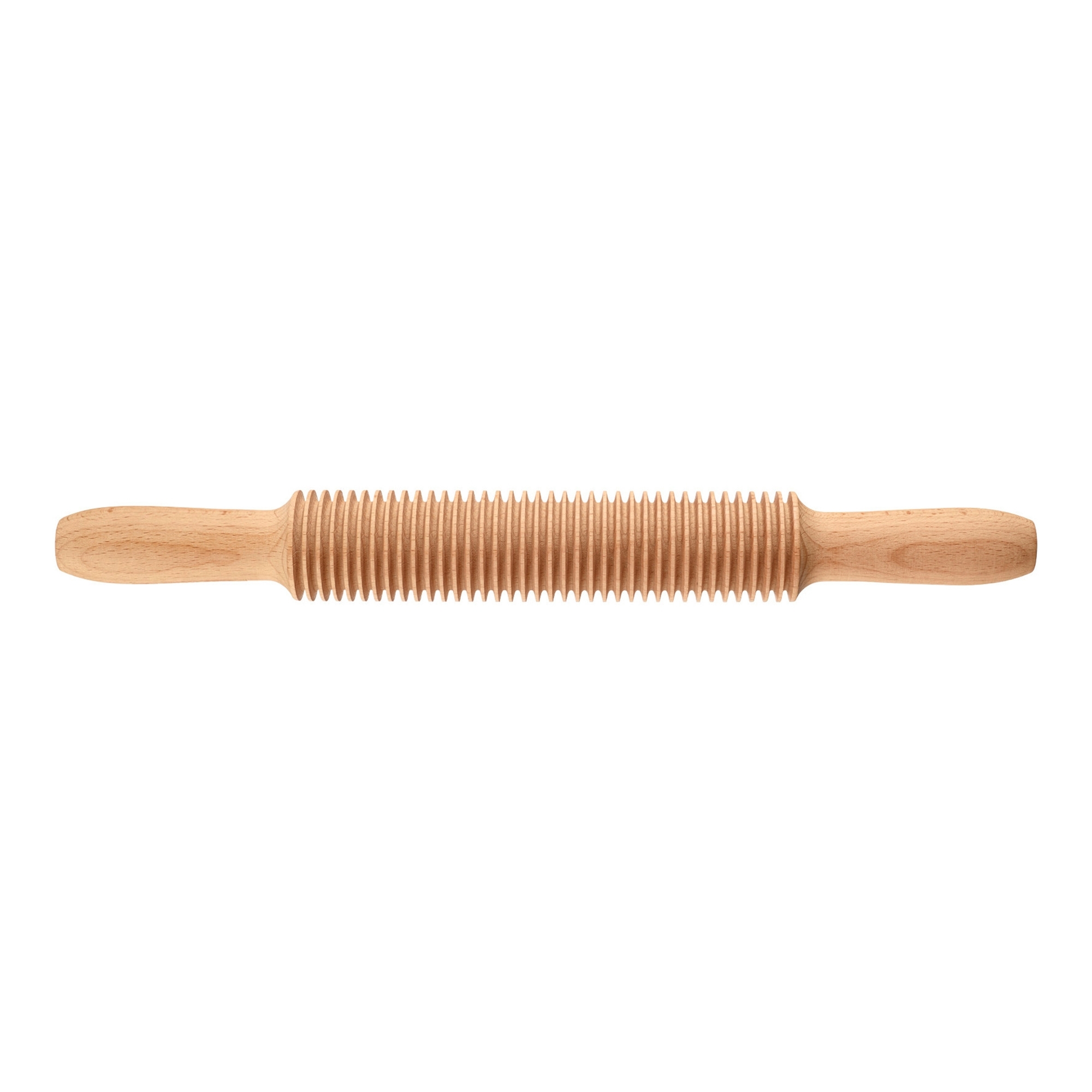 Westmark - Pasta cutter »Spaghetti«