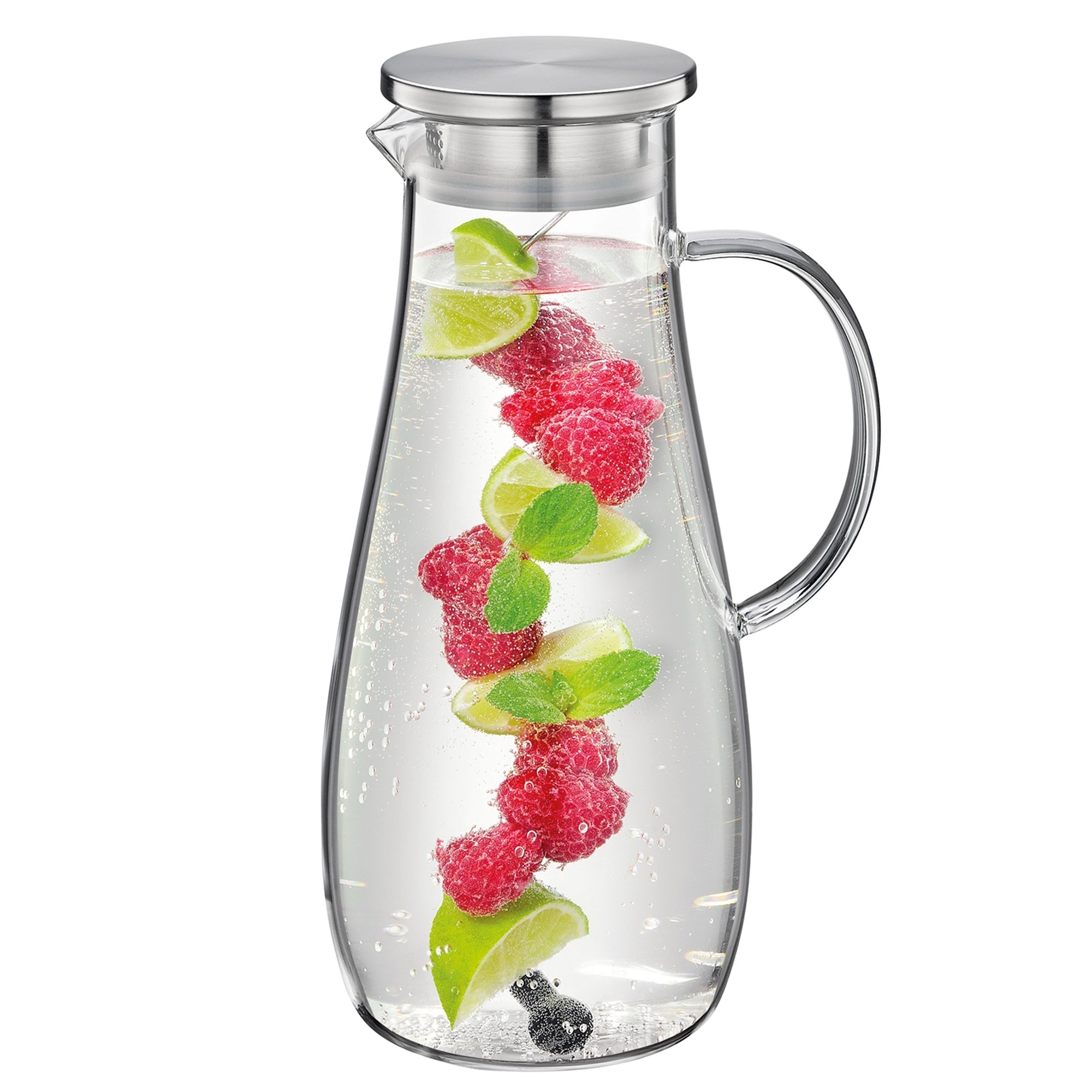 cilio -Wasserkaraffe TROPICANA