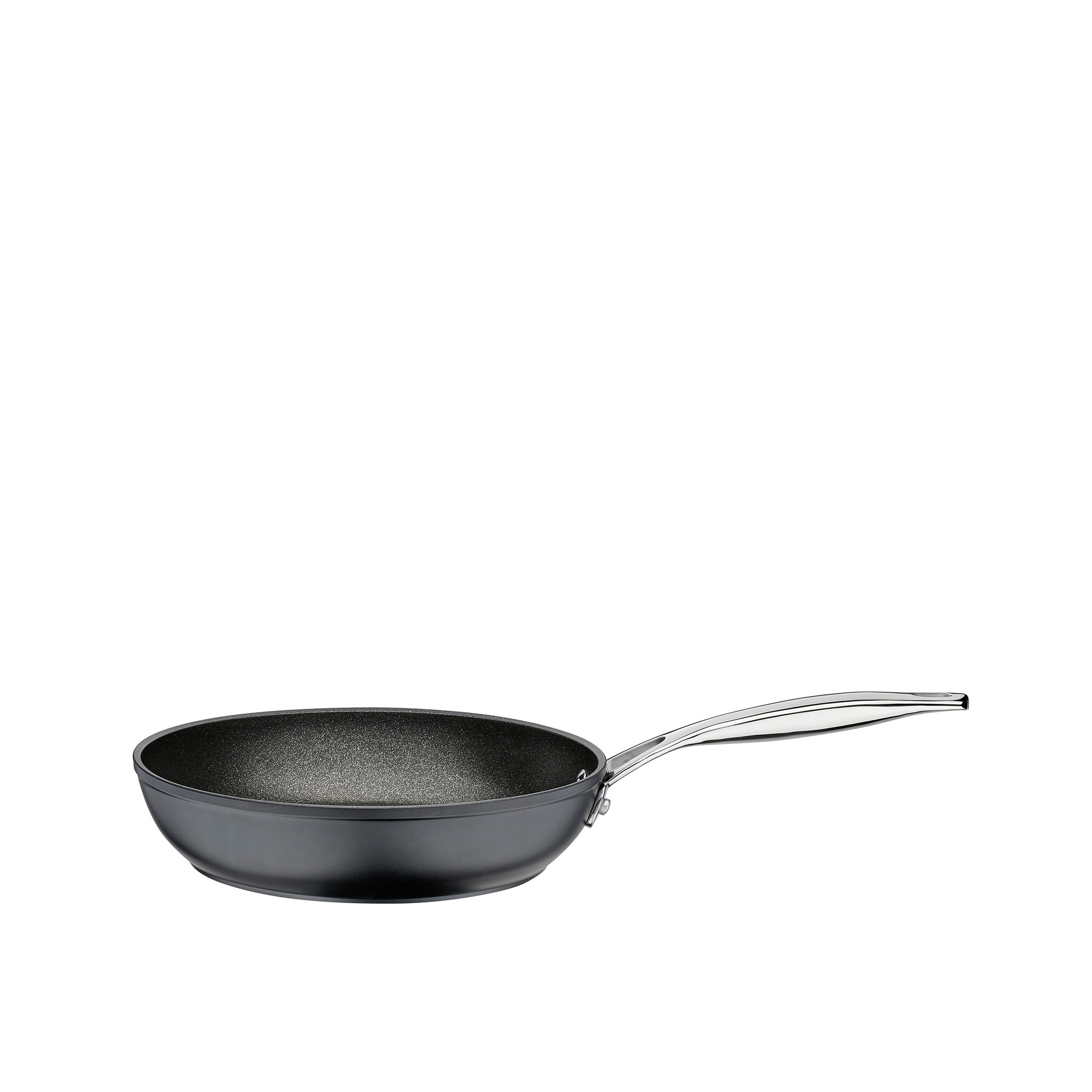 Spring - MERIDIAN INTENSE PRO frying pan - 24 cm Spring - MERIDIAN INTENSE PRO frying pan - 24 cm