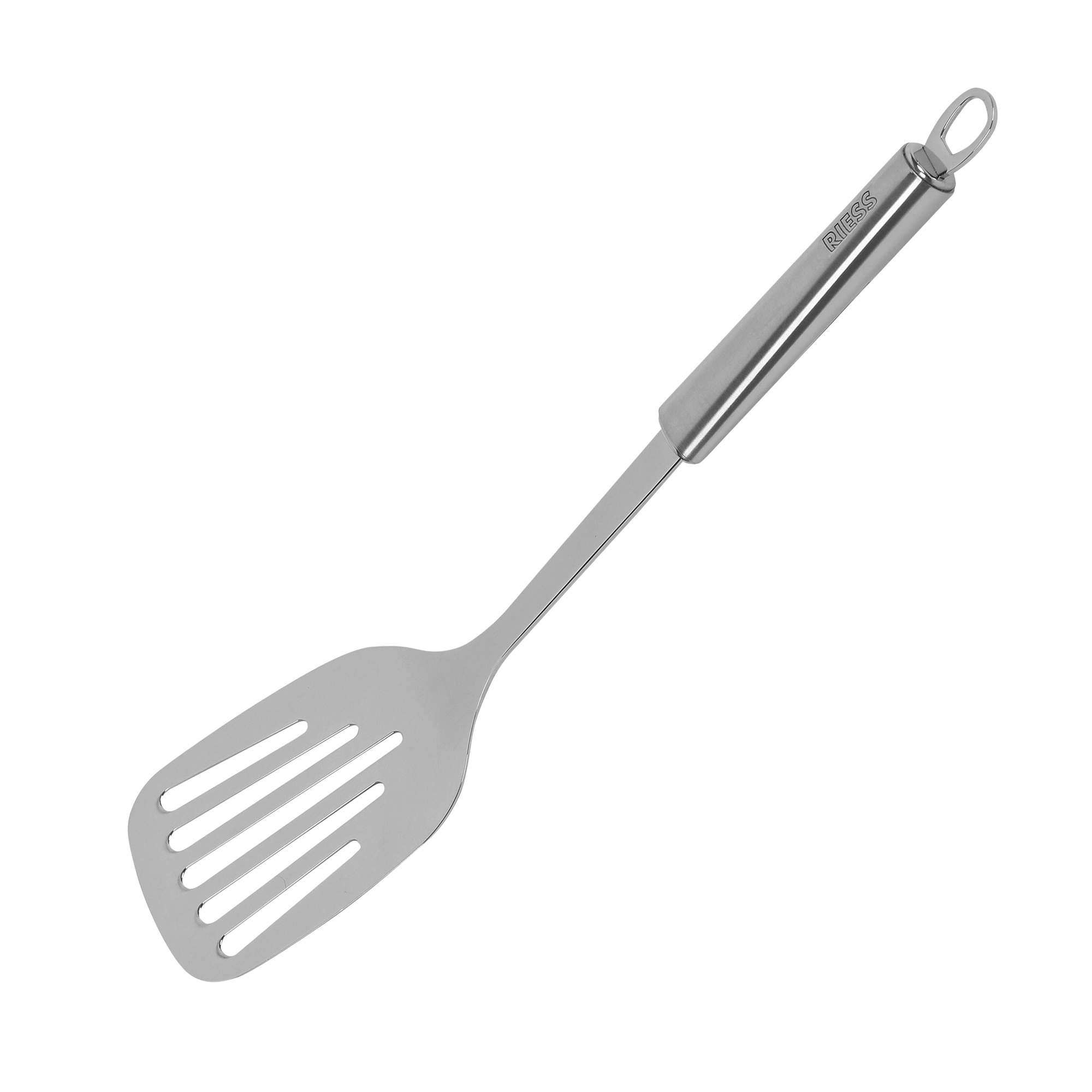 Kelomat - Roasting jack flat Kelomat - Roasting jack flat