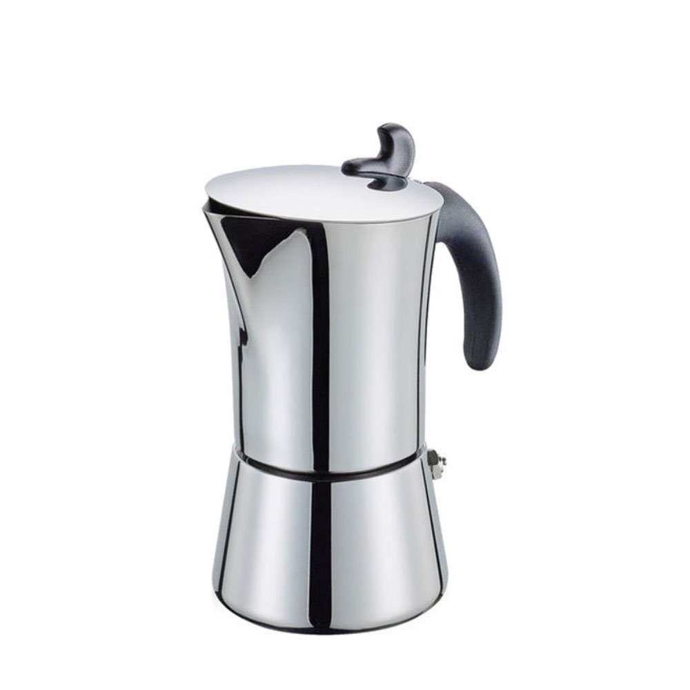 cilio - Espresso maker "Giovanna" cilio - Espresso maker "Giovanna"