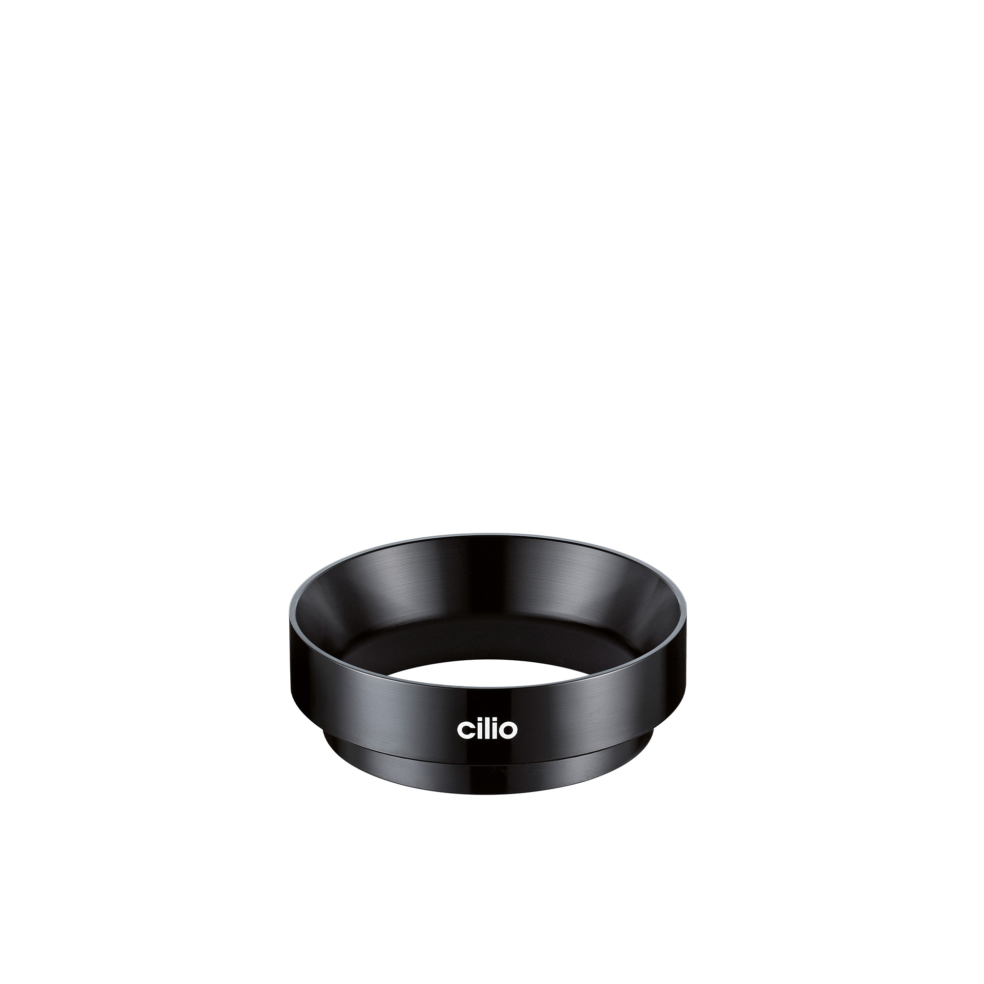 Cilio - Dosing ring BARISTA - 58mm