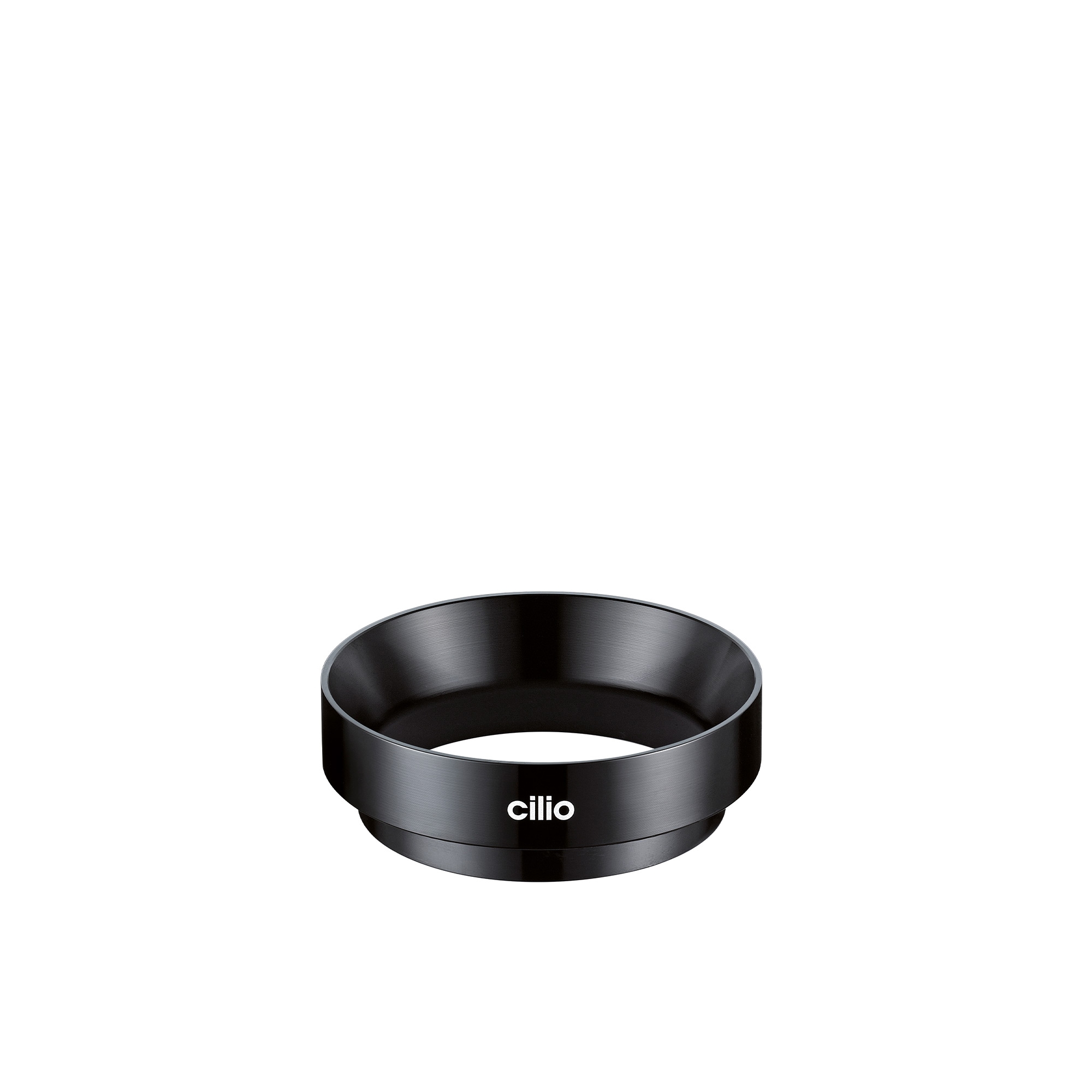 Cilio - Dosing ring BARISTA - 58mm Cilio - Dosing ring BARISTA - 58mm