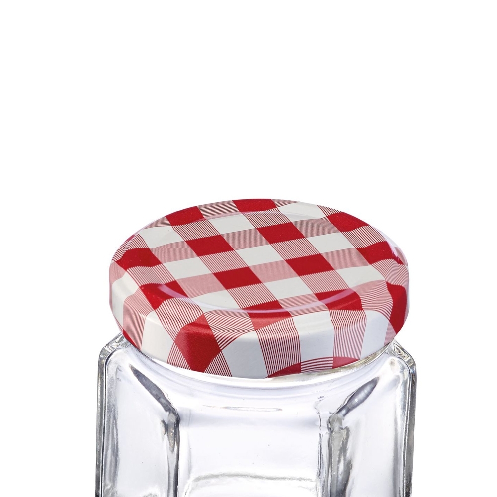 Westmark - tumbler glass set