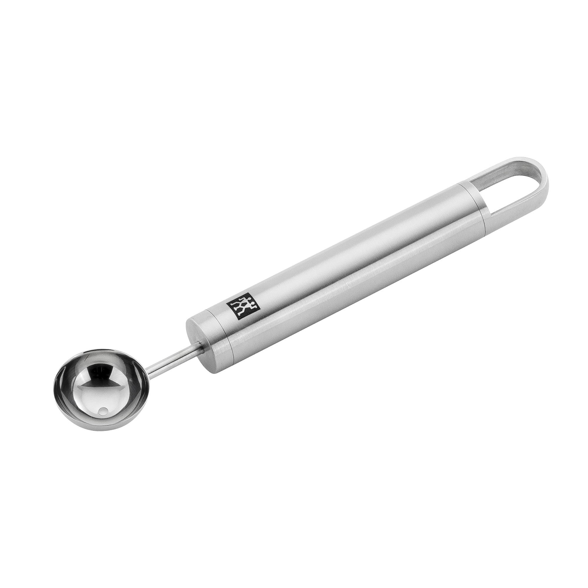 ZWILLING - Ball cutter | Pro | 18 cm