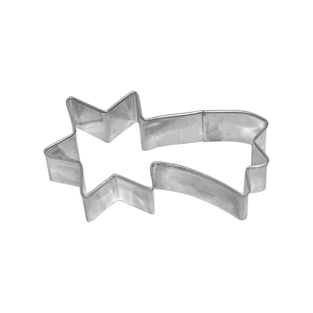 RBV Birkmann - Ausstechform Komet RBV Birkmann - Ausstechform Komet