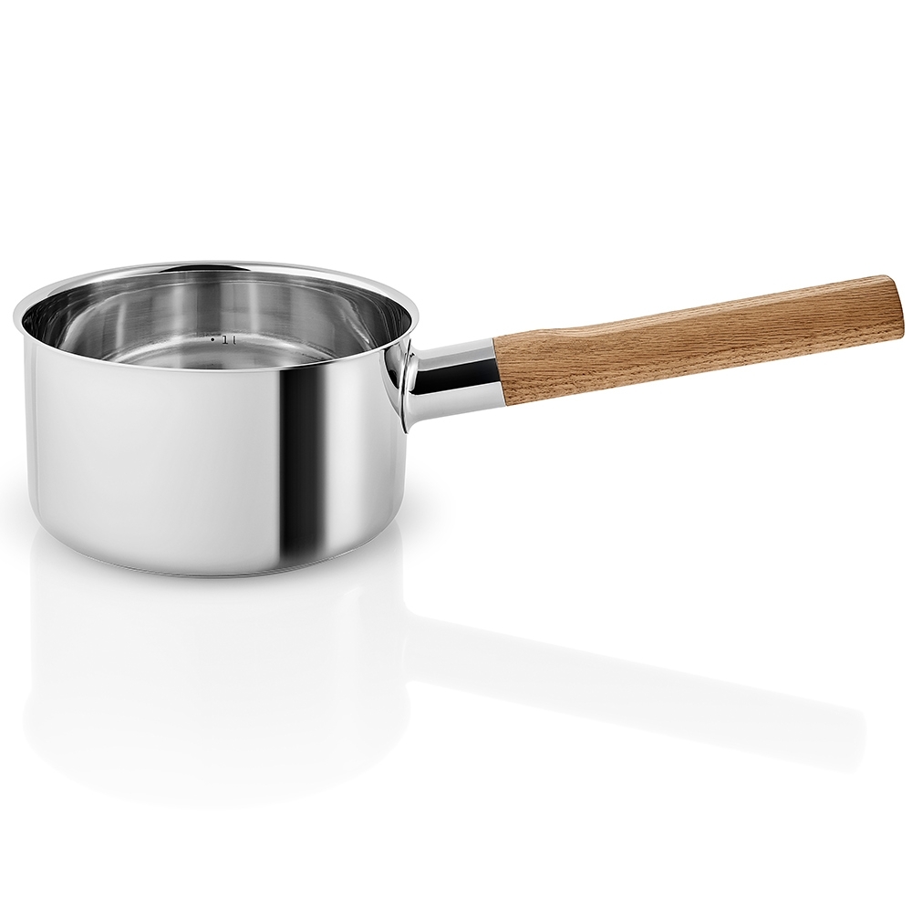 Eva Solo - Saucepan 16 cm - 1.5 L - NORDIC KITCHEN