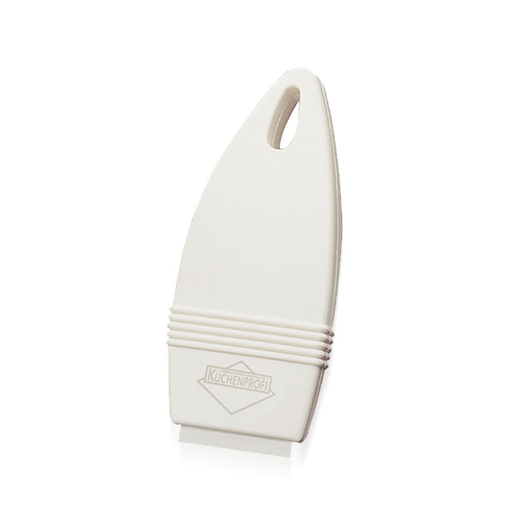 Küchenprofi - spare blades 10 pieces dispenser Küchenprofi - spare blades 10 pieces dispenser