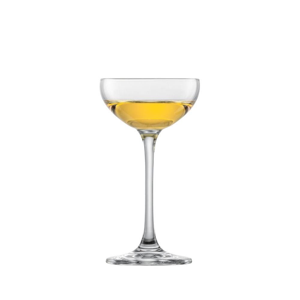 Schott Zwiesel - BAR SPECIAL - Likörschale Schott Zwiesel - BAR SPECIAL - Likörschale