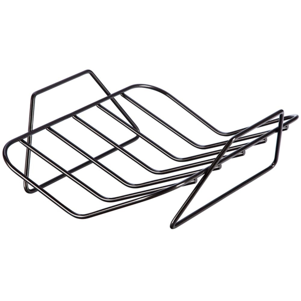 Le Creuset - Roasting Rack for Roasting Pan, 35 cm
