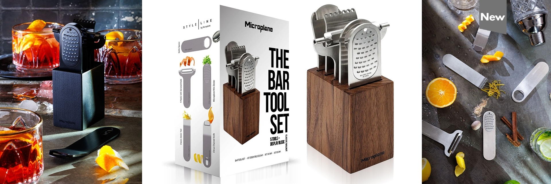 Microplane_100202