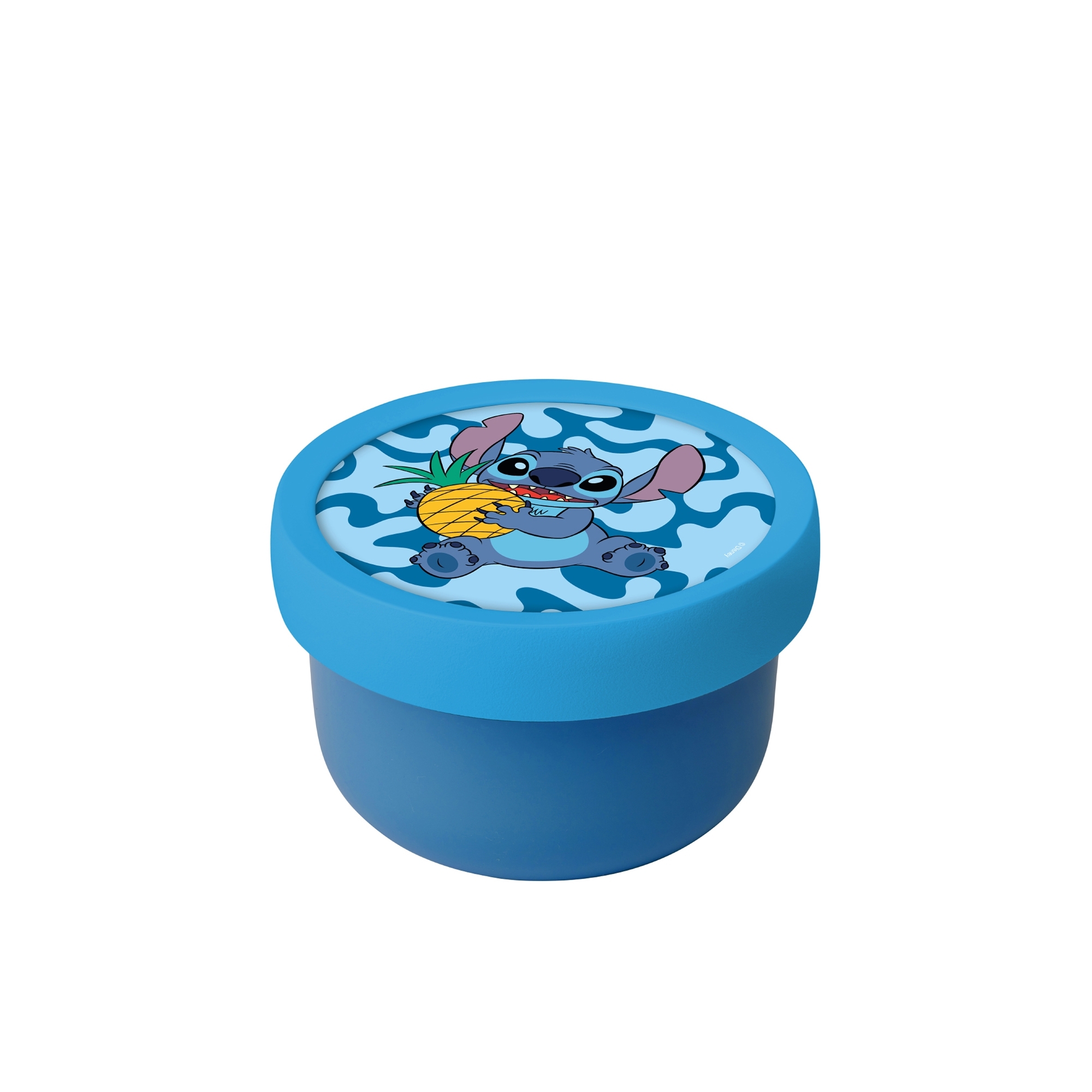 Mepal - Campus - Fruitbox - Stitch