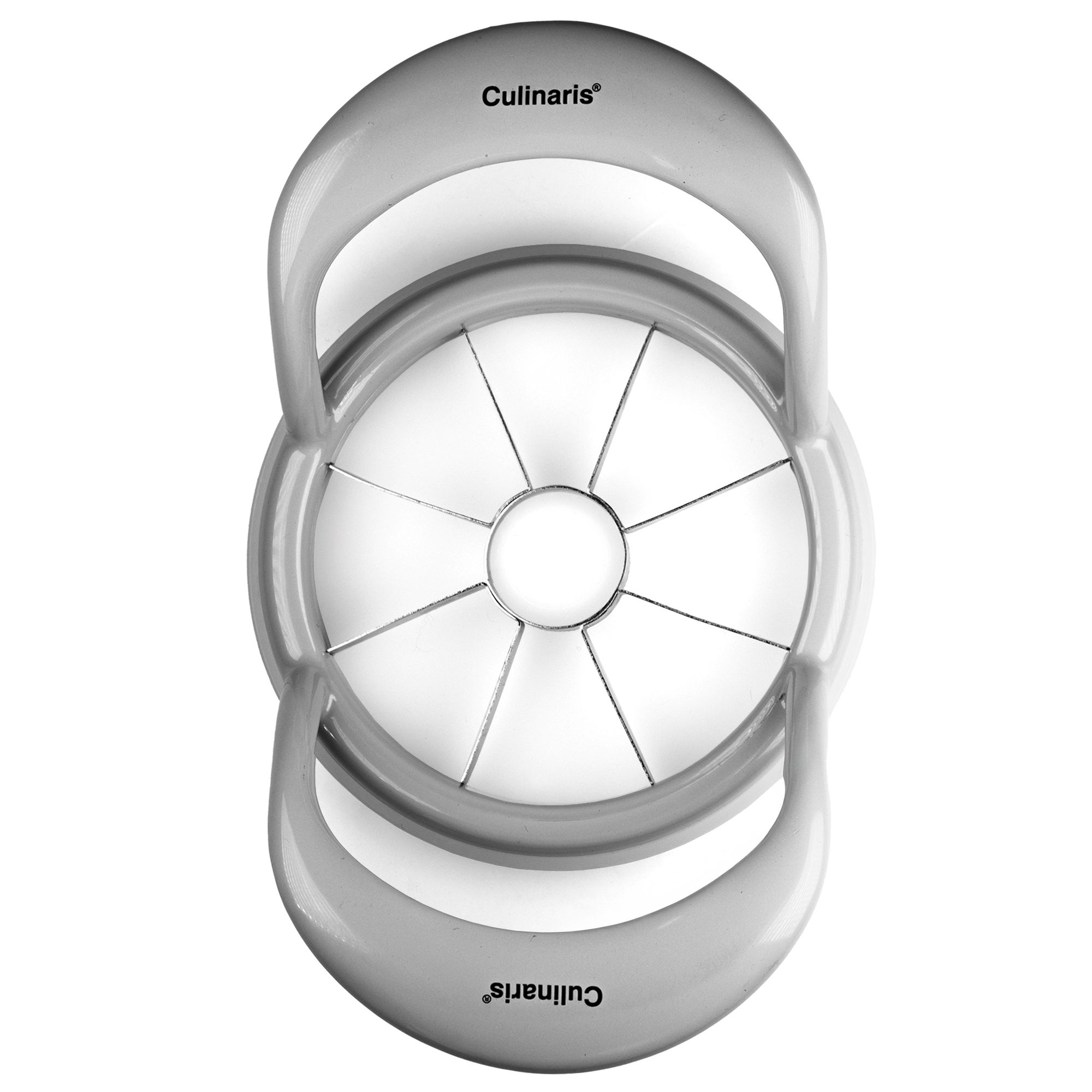 Apfelteiler - DIVISOR | Culinaris Apfelteiler - DIVISOR | Culinaris