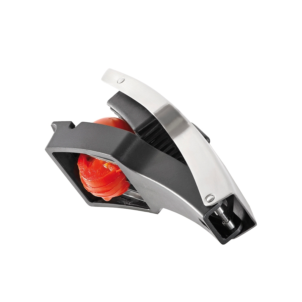 Gefu - Slicer TARI Gefu - Slicer TARI