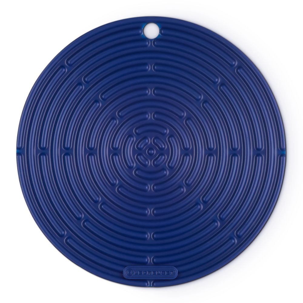 Le Creuset - Multimat, round ""Classic"" Le Creuset - Multimat, round ""Classic""