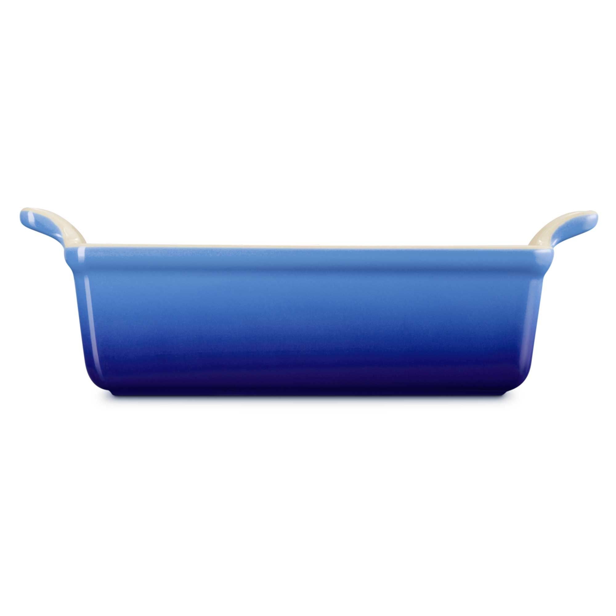 Le Creuset - Rectangular baking tin - 23 cm - Tradition