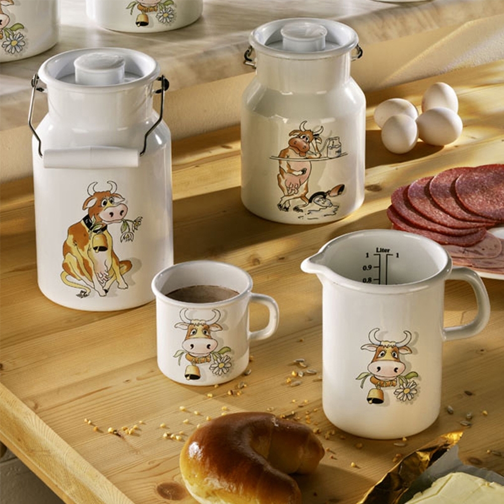 Riess COUNTRY - Almliesel - Kitchen Measure Riess COUNTRY - Almliesel - Kitchen Measure