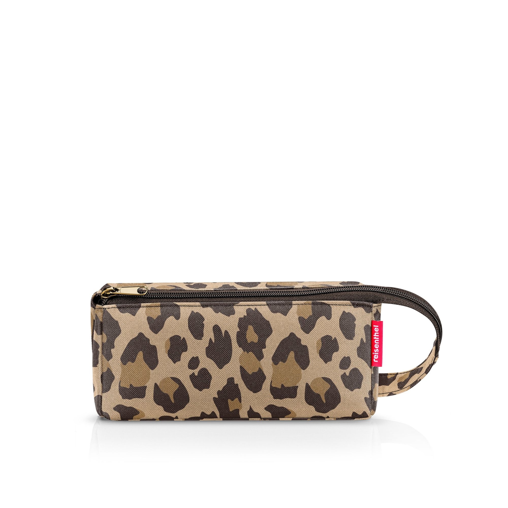 reisenthel - fold case - leo macchiato reisenthel - fold case - leo macchiato