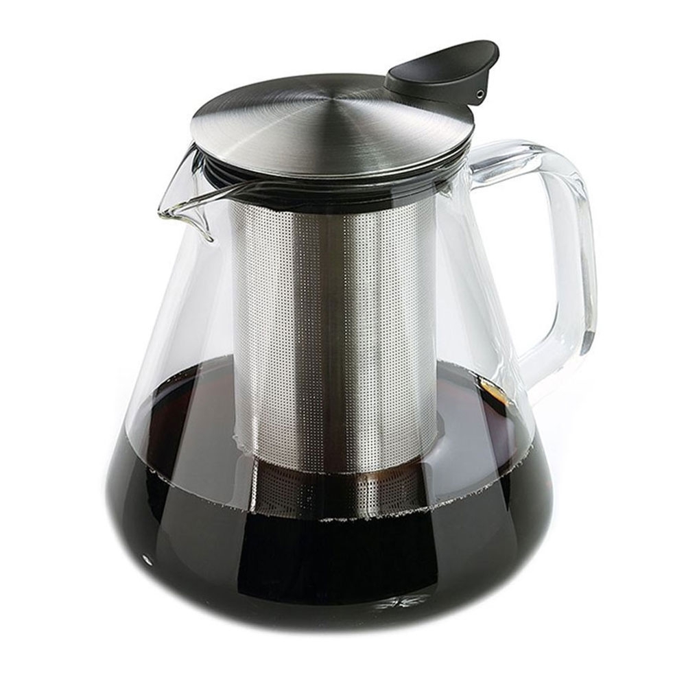 cilio - Infuser GIULIETTA cilio - Infuser GIULIETTA