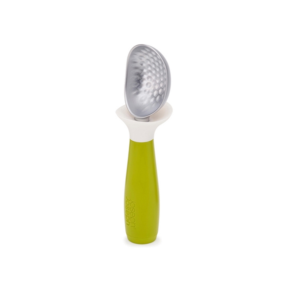 Joseph Joseph - Ice cream scoop Dimple™ Joseph Joseph - Ice cream scoop Dimple™