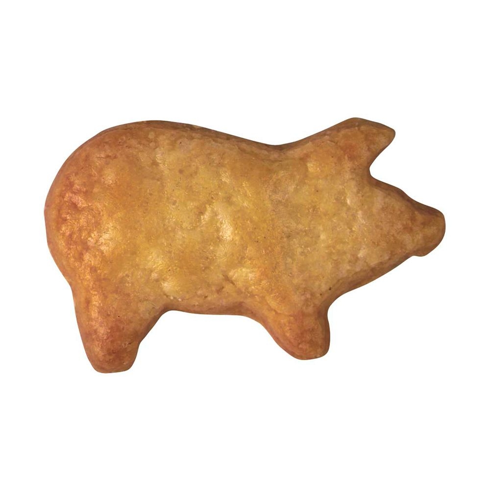 Städter - Cookie Cutter Pig - different sizes